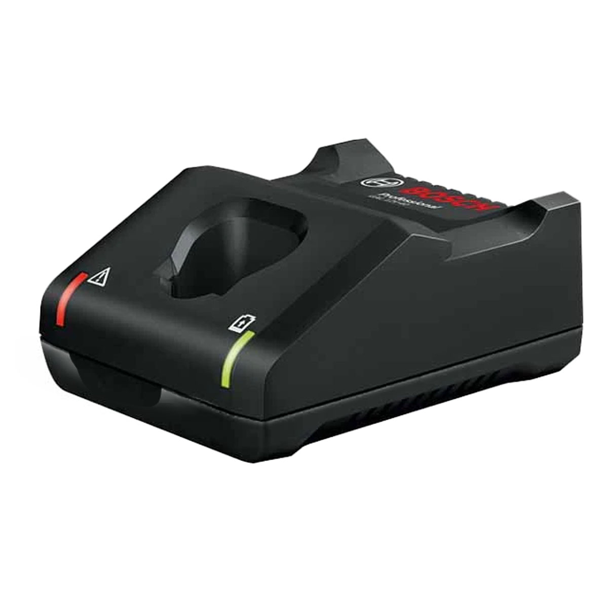 Bosch PRO GAL 12V-40 Fast Charger 1600A019R4